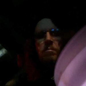 Meet your Posher, Jim